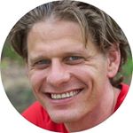 Profile Picture of Scott Sandstrom (@sandswellness) on Instagram