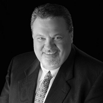 Profile Picture of Bob Coates (@bobcoates) on Twitter