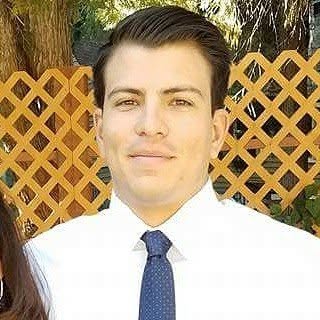 Profile Picture of Ben Romero (@benromero) on Instagram