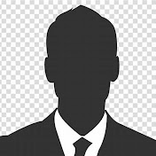 Profile Picture of Ken Esau (@kenesau31) on Youtube