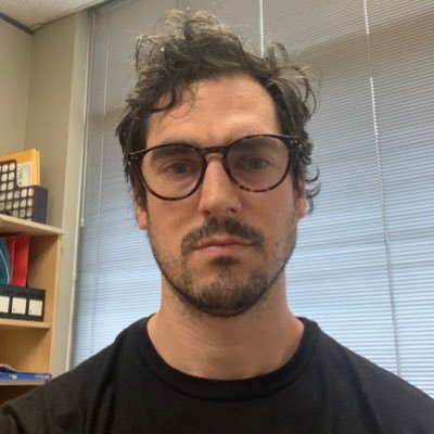 Matt - Twitter Profile Picture of Matt (@MattWainscott) on Twitter