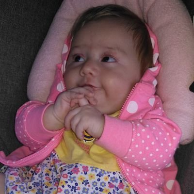 Profile Picture of Derek Alexander Morales Peña (@DerekAl07023086) on Twitter