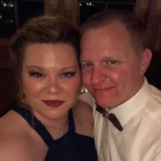 Profile Picture of Christopher Friski (@christopher.friski) on Facebook