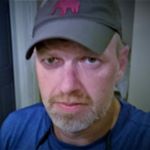 Profile Picture of jonathan hulsey (@jonathanlhulsey) on Instagram