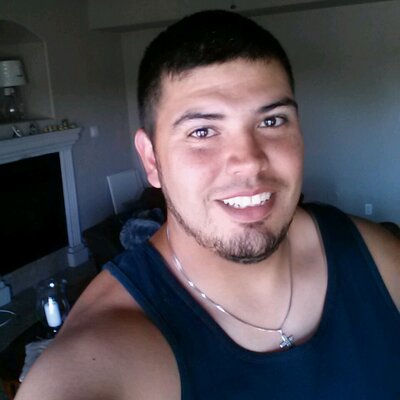 Profile Picture of Salvador Contreras (@scontreras56) on Twitter