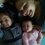 Profile Picture of Kelly Hiramatsu (@kellyhiramatsu) on Instagram