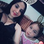Profile Picture of Ana Cristina 🌹 (@ana_bautista2312) on Instagram