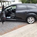 Marc-Alexander Winschel - Instagram Profile Picture of Marc-Alexander Winschel (@jackyngai117) on Instagram