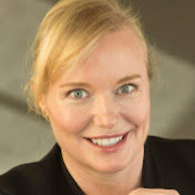 Profile Picture of Robin Rogers (@robinrogers3189) on Youtube