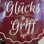 Profile Picture of Herbert Buchert (@herbert.buchert.58) on Facebook