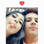 Profile Picture of Julio Acevedo (@julioacevedo1033) on Instagram