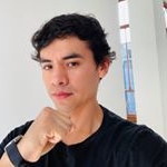 Profile Picture of Giancarlo Lopez Altamirano (@giancarlo.la94) on Instagram