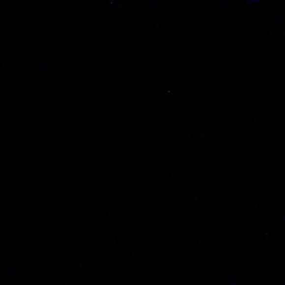 Luca Maturana - Poshmark Profile Picture of Luca Maturana (@lucacmat) on Poshmark