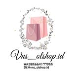 Profile Picture of Olshop paness (@vns_olshop.id) on Instagram