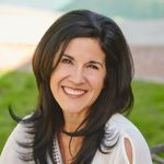 Profile Picture of Dani M. Peterson, ACC, C-IAMYT, APSATS CPC-c (@danimpeterson) on Instagram
