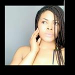 Profile Picture of Egbuchulem Onyinye Annunziata (@onyinyeh) on Instagram