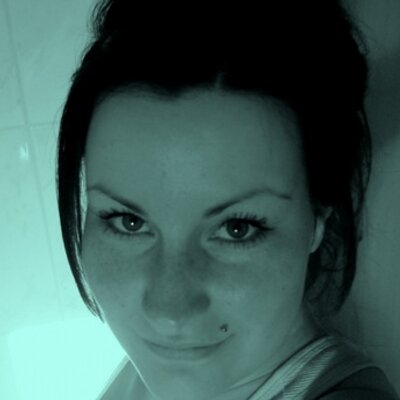 Profile Picture of Alice Müller (@alicemueller86) on Twitter