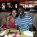 Profile Picture of Kerline Laurent (@kerline.laurent) on Facebook