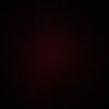 Profile Picture of DavidMannion (@@davidmannion30) on Tiktok