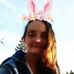 Profile Picture of Beverly Laplante (@beverly.laplante.7) on Facebook
