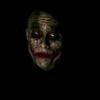 Profile Picture of josephkiesling925 (@@josephkiesling925) on Tiktok