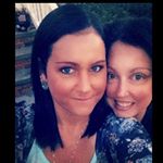 Profile Picture of Sarah Ayars (@yankeesgirl17) on Instagram