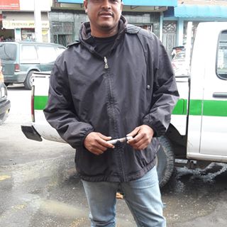 Profile Picture of Joseito Angulo (@joseito.angulo.5) on Facebook