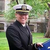 Profile Picture of Alex Kalish (US Navy) (@alexkalish964) on Youtube
