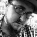 Profile Picture of Kameron Knight (@kameron.knight.9210) on Facebook