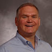 Profile Picture of Steve Whiteside (@steve-whiteside-23) on Quora