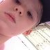 Profile Picture of Brian Pano Graebin (@Brian-Pano-Graebin) on Facebook