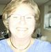Profile Picture of Janet Keithley (@janet.keithley.167) on Facebook