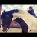 Profile Picture of Michael Bonelli (@michael.bonelli.75) on Facebook