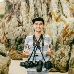 Profile Picture of Brad Tindall (@bradtindall) on Instagram