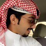 Profile Picture of Meshal Almutairi. (@imeshalsaleh) on Instagram