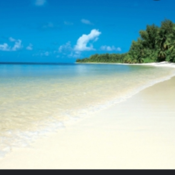 Profile Picture of Kelsi Cadger (@kelsicadger) on Poshmark