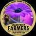 Profile Picture of Anandh Prabhu (@anandh.prabhu.52056) on Facebook