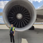 Profile Picture of Karol Sitek (@Karol-Sitek) on Facebook