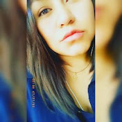 Profile Picture of Veronica Olvera (@veronicaolvera451) on Youtube