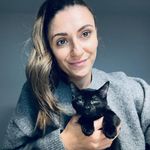 Profile Picture of NATALIE MCGLYNN ✨ (@nattymcglynn) on Instagram