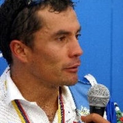 Profile Picture of Jacinto Lopez (@jacintolopezlo) on Twitter