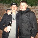 Profile Picture of Joe Traviss (@joe.traviss) on Instagram