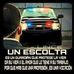 Profile Picture of Alex Corso (@alex.corso.526) on Facebook