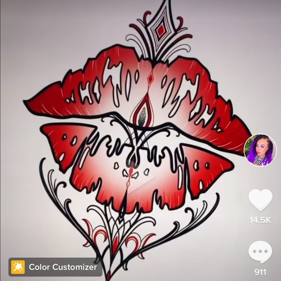 Profile Picture of Shaelynn Steinhauer (@norcalxiv1414) on Poshmark