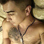 Profile Picture of Kenneth Pritchett (@kennethpritchett) on Instagram