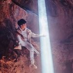 Profile Picture of Lance Lim Facts (@lancelimfacts) on Instagram