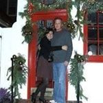 Profile Picture of Billy Ray Slack (@slack.billy) on Instagram