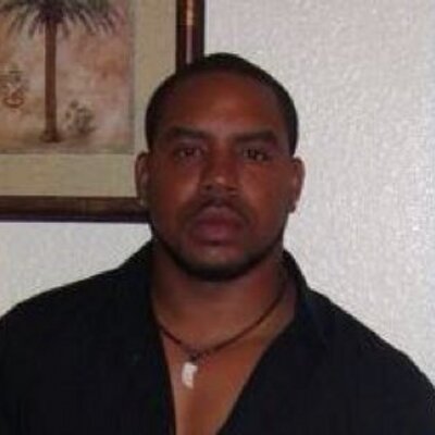 Profile Picture of Robert W Codd (@Powerfroi) on Twitter