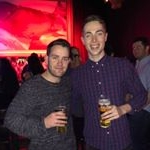 Profile Picture of Mike Herlihy (@mike_herlihy) on Instagram