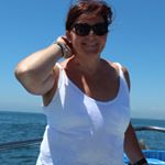 Profile Picture of Paula Gauthier (@paws142) on Instagram